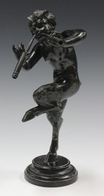 LOT 2669