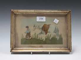 LOT 2759
