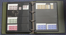 LOT 3026