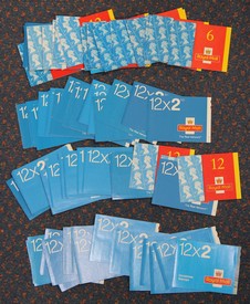 LOT 3030
