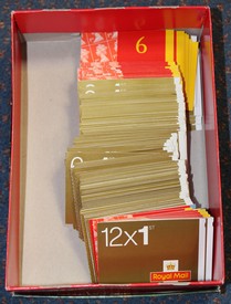LOT 3031
