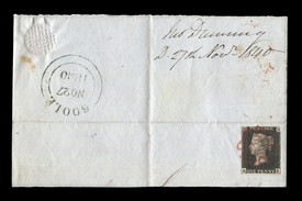 LOT 3032