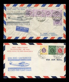 LOT 3034