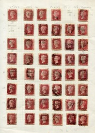 LOT 3036