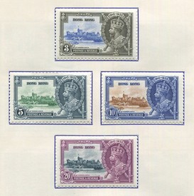 LOT 3037