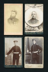 LOT 3199