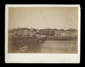 LOT 3210