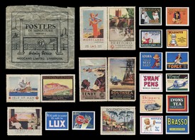 LOT 3211