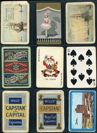 LOT 3212