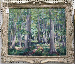 LOT 89