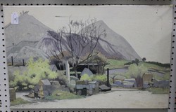 LOT 90