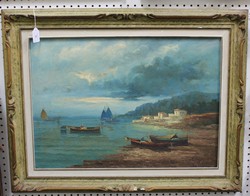 LOT 96
