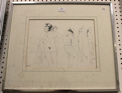 LOT 97