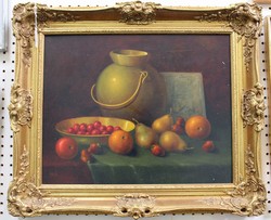 LOT 98