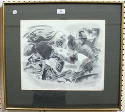 LOT 99