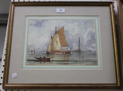LOT 102
