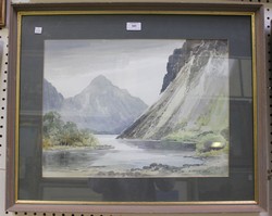 LOT 103