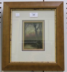 LOT 105
