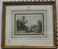 LOT 106