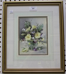 LOT 107
