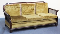 LOT 2160