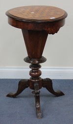 LOT 2161