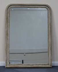 LOT 2162