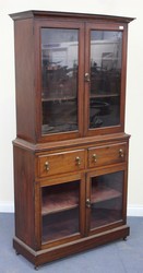 LOT 2163