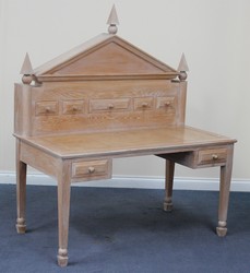LOT 2164