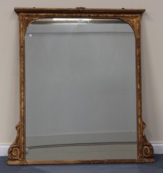 LOT 2166