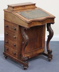 LOT 2167