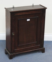 LOT 2169