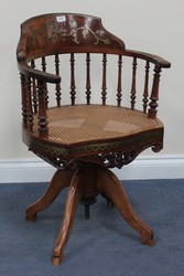 LOT 2170