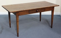 LOT 2173