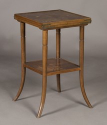 LOT 2175