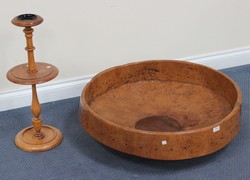 LOT 2176