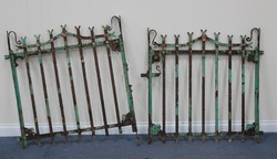 LOT 2809
