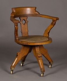 LOT 3003