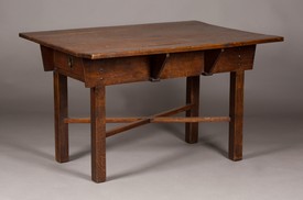 LOT 3005