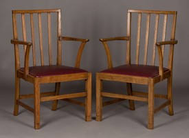LOT 3011