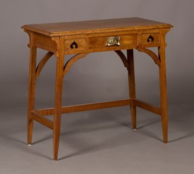 LOT 3022