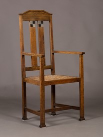 LOT 3023