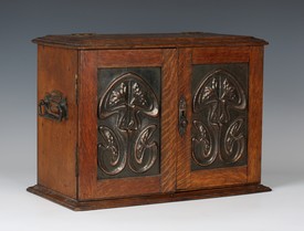 LOT 3028