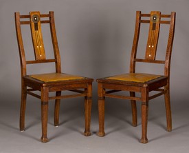 LOT 3029