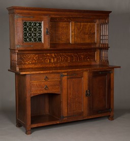 LOT 3030