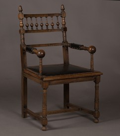 LOT 3031