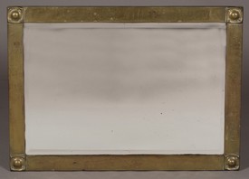 LOT 3032
