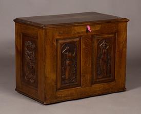 LOT 3034