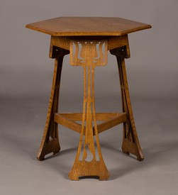 LOT 3035