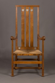 LOT 3036
